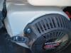 Unused 2023 IMP Farm Implement Equipment Mover Trailer - 12