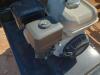 Unused 2023 IMP Farm Implement Equipment Mover Trailer - 13