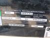 Unused 2023 IMP Farm Implement Equipment Mover Trailer - 14