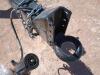 Unused 2023 IMP Farm Implement Equipment Mover Trailer - 15