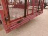 Trash Trailer - 17