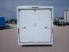 2022 DH Enclosed Trailer - 3