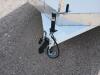 2022 DH Enclosed Trailer - 6