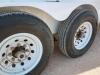 2022 DH Enclosed Trailer - 8