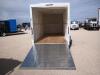 2022 DH Enclosed Trailer - 9