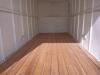 2022 DH Enclosed Trailer - 10