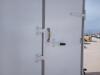 2022 DH Enclosed Trailer - 12