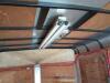 2013 GR Enclosed Trailer - 8