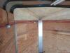 2013 GR Enclosed Trailer - 9