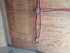 2013 GR Enclosed Trailer - 10