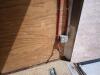 2013 GR Enclosed Trailer - 11