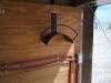 2013 GR Enclosed Trailer - 12