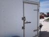 2013 GR Enclosed Trailer - 13