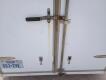 2011 GR Enclosed Trailer - 6