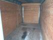 2011 GR Enclosed Trailer - 7