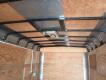 2011 GR Enclosed Trailer - 8