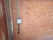2011 GR Enclosed Trailer - 9