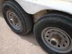 ENCLOSED TRAILER - 5