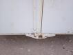 ENCLOSED TRAILER - 6