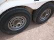 ENCLOSED TRAILER - 7