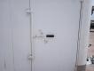 ENCLOSED TRAILER - 8