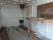 ENCLOSED TRAILER - 9