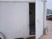 ENCLOSED TRAILER - 11
