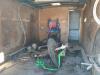 20Ft Carry-On Enclosed Cargo Trailer - 5