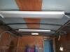 20Ft Carry-On Enclosed Cargo Trailer - 7