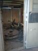 20Ft Carry-On Enclosed Cargo Trailer - 8
