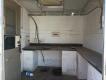 20Ft Carry-On Enclosed Cargo Trailer - 9