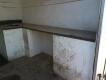 20Ft Carry-On Enclosed Cargo Trailer - 10