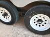 20Ft Carry-On Enclosed Cargo Trailer - 11