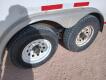 20Ft Carry-On Enclosed Cargo Trailer - 13