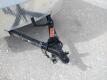 2021 Carry-On Single Axle Enclosed Trailer - 6