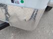 2021 Carry-On Single Axle Enclosed Trailer - 7
