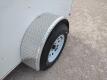 2021 Carry-On Single Axle Enclosed Trailer - 8