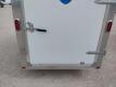 2021 Carry-On Single Axle Enclosed Trailer - 10