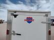 2021 Carry-On Single Axle Enclosed Trailer - 11