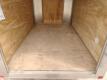 2021 Carry-On Single Axle Enclosed Trailer - 13