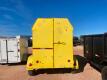 Shop Made Enclosed Trailer - 4