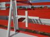 Livestock Trailer - 14