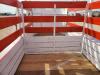 Livestock Trailer - 17