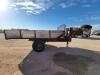 Gooseneck Dump Trailer - 5