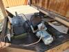 Gooseneck Dump Trailer - 10