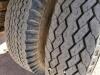 Gooseneck Dump Trailer - 11