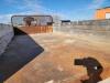 Gooseneck Dump Trailer - 13