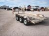 3 Axle Gooseneck - 3