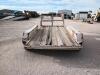 3 Axle Gooseneck - 4