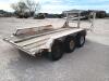 3 Axle Gooseneck - 5
